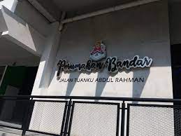 Sewa penginapan di kuala lumpur serendah rm100!. Cara Memohon Eperumahan Dbkl Dengan Bayaran Sewa Rm100 Sahaja