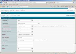 Copiii, a căror date de vaccinare nu pot fi stabilite, vor fi supuşi vaccinării conform schemei recomandate de calendarul de vaccinare. Https Www Renv Ro Renv Manuals Medici Pdf