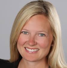 Krysta M. Svore Microsoft QuArC