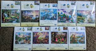 Adjust the rectangle if necessary, then cut it out. Pic Who Else Has Their Next 50 Years Of Cross Stitching Planned Out Crossstitch
