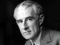 2017 KRESGE EMINENT ARTIST