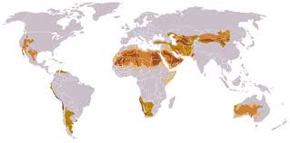 Orange sudáfrica océano atlántico lesoto, namibia y sudáfrica mapa físico 5.principales rios de oceania. Grandes Desiertos Del Mundo Reportaje Fronteras De Papel Revista De Viajes