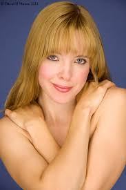 Portrait and Modeling