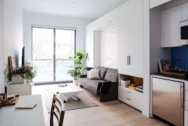 Suchergebnisse für häuser mieten in österreich, wie z.b. Wohnung Mieten Und Haus Kaufen Immobilien Finden Auf Mietguru