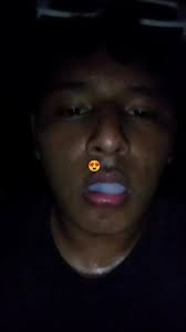 Abelardo Flores (@abelardo.flores)