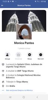 Maybe you would like to learn more about one of these? Emanuel Ungureanu AcuzÄƒ Un Medic A Efectuat Ilegal IntervenÅ£ii La Spitalul JudeÅ£ean De UrgenÅ£Äƒ Din Mures