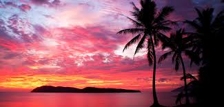 An education degree is primarily for those looking to become teachers and not lecturers. Teach In Malaysia Teaching English In Malaysia Teaching In Malaysia