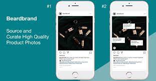 Instagram provides a medium for you to grow your sales by allowing shoppers to discover how to link shopify to facebook? How To Sell More With Shopping On Instagram With Examples