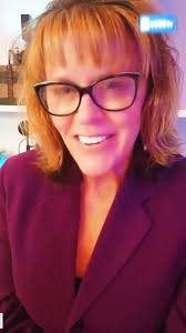 Join the Fabulous Conversation: Let's Talk Fabulous Show Recap