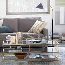 Terrace Coffee Table Coffee Table Living Room Coffee Table Dream Living Rooms