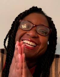 2022 Blue Book by CAPTRUST