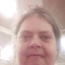 They didn't have time to think, only time to act. A family of nine,  including two babies and two dogs, escaped rising floodwaters in Hunt,  Texas by cutting a hole in the