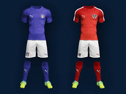 Free Soccer Kit Mockup Dealjumbo Com Discounted Design Bundles With Extended License Soccer Kits Mockup Free Psd Mockup Psd