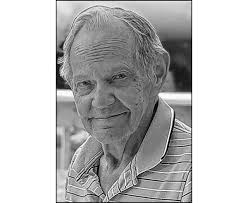 Daniel McCarthy Obituary (2024)