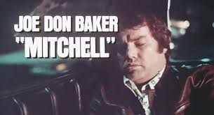 It's 10/2... Tend do your own damn business! MITCHELL DAY : r/MST3K