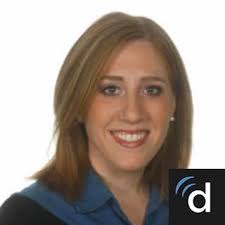 Dr. Irene Kocolas, MD