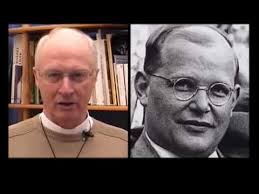 Eva de goede has a height of 5'6 (1.68 m). Alles Ist Gnade Theresa Von Lisieux Und Dietrich Bonhoeffer Youtube
