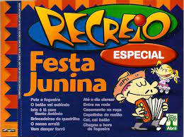 Umas vezes em tom de grande folia, outras na ternura e na calma de uma balada, mas sempre com o som único da banda. Musicas Festa Junina Download