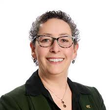 Public Health and Autism Science advancing Equitable Strategies across the  life course (PHASES)