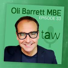 There's Another Way Ep1