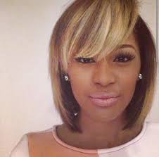 Aliya Glass (liyaglassag)