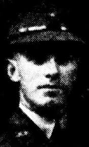 Virtual War Memorial