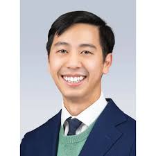 Dr. Lee Fleisher, MD, Anesthesiology