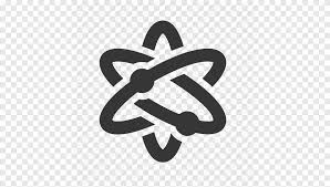 Try to search more transparent images related to science icon png |. Computer Icons Favicon Science Iconfinder Free Science Icon Text Logo Png Pngegg