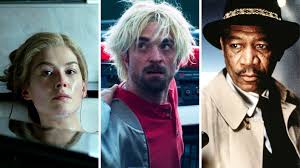 And considering netflix has one of the best selections of true crime series, it's practically a crime (sorry) not to tune in. New Tv Series Movies Streaming On Netflix Australia Flicks Com Au