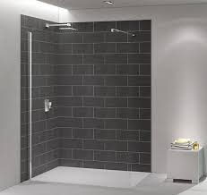 A wide variety of level shower floor options are available to you, such as rectangle, square. Level25 Rectangular Shower Tray Merlyn Showering