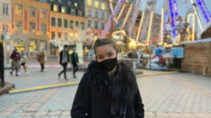 Transit (by train, by bus) train distance : Lille La Vie De Coline Etudiante Volet 6 Bonjour Deprime