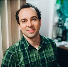 ☁️ Adam 2.0 ☁️