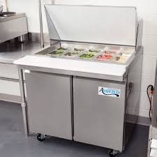 Pin On Restaurant Equipment