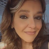 10+ "Heather Vansickle" profiles