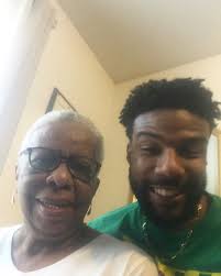 W. Michael Ramseur (@sofly2924) • Instagram photos and videos