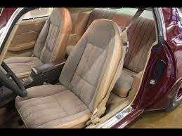 Camaro interior dashboards chevrolet camaro car stuff muscle cars vehicles silver chevy camaro. 1981 Camaro Standard Interior Front And Rear Seat Covers Set Millport Cloth With Sierra Grain Vinyl