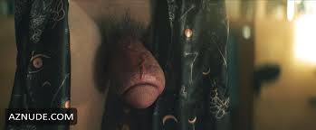 Alexander Calvert Nude Azmen 3528 | Hot Sex Picture