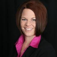 Contact Yolanda McGee, Email: ****@lashgroup.com & Phone Number