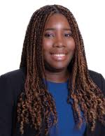 Wytheville, VA, Attorneys Near Me