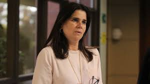 Instancia en la que además se decretó duelo nacional para este lunes 9 y martes 10 de agosto. Diputada Ossandon Pide Al Gobierno Decretar Duelo Nacional Permanente Para Homenajear A Victimas Del Covid 19 Emol Com