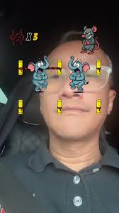 Mario🐱🐈🌈 (@mario.cat.haven) 使用original sound