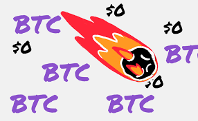 Курс биткоина к доллару график за месяц. Padenie Bitkoina Do 0 Nevozmozhno Pochemu Btc Nikogda Ne Obescenitsya Rbk Kripto