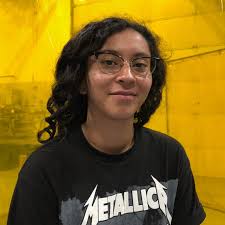 Arclight — Women Who Weld®