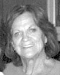 Shirley Reed Obituary (2012)