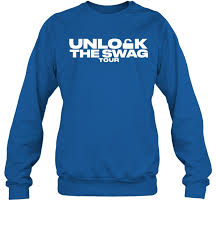 This offseason for the veteran's minimum, and it may be one of the most underrated additions in the entire nba. Unlock The Swag Shirt 3020 Merch Proteeus