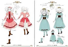 Here at expressions by elizabeth we offer beautiful and original floral and gift options. Art Book 5 Elizabeth Milford Wattpad