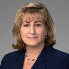 Excited to bring Club Pilates to France, Ireland and Switzerland.