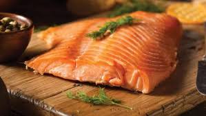 How long will uncooked smoked haddock stay edible? Smoking 101 How To Smoke Fish In A Smoker Char Broil