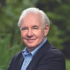 October Newsletter-Abi