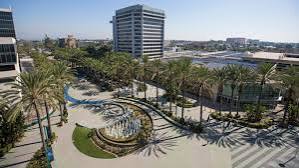 Anaheim